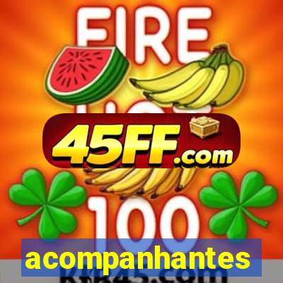 acompanhantes travestis santos